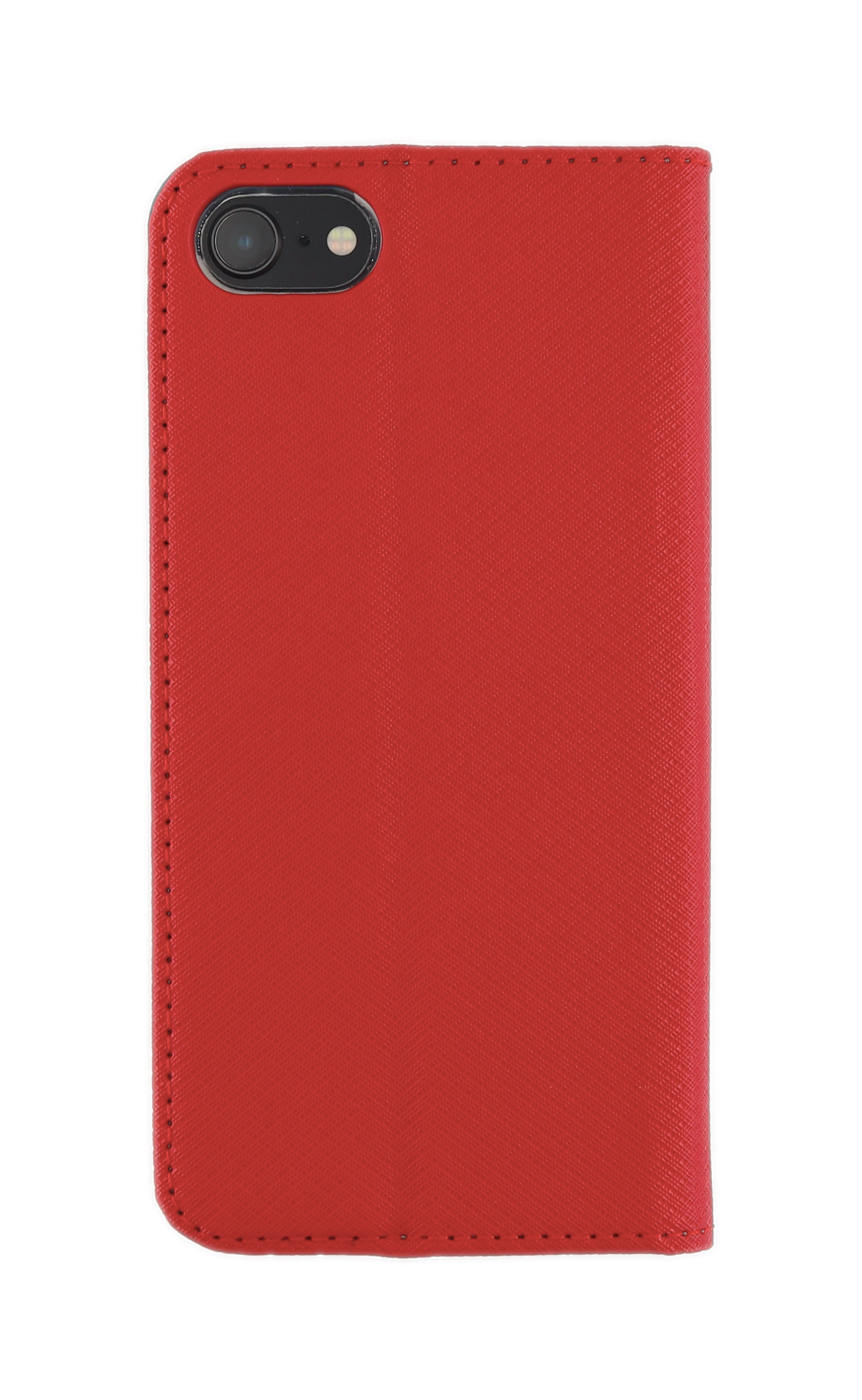 SE Apple, (2. Texture, iPhone 2020, iPhone SE 7, iPhone (3. Gen.), SE Rot Bookcase 2022, SE Gen.), Bookcover, iPhone JAMCOVER 8, iPhone iPhone