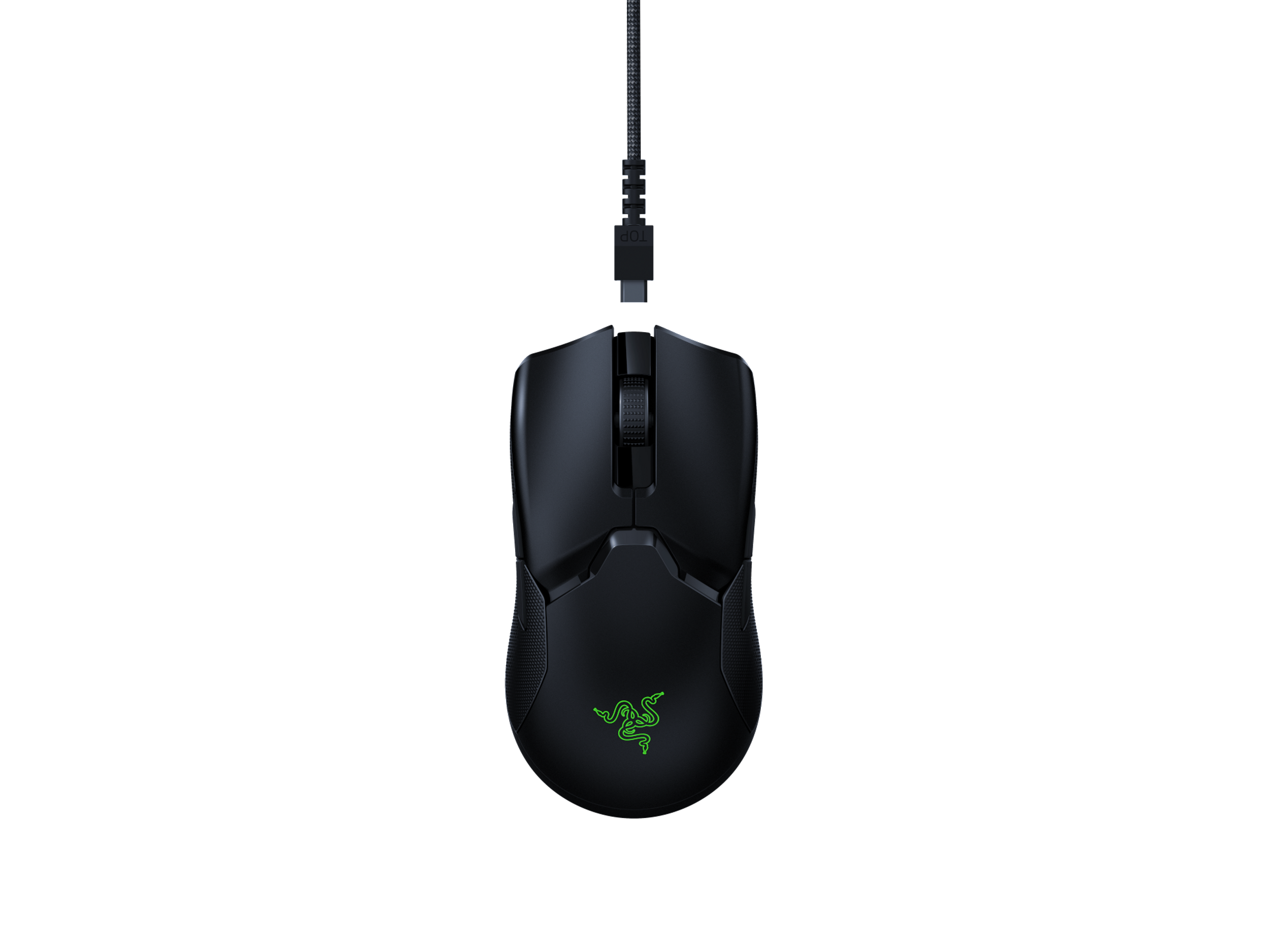 RAZER RZ01-03050100-R3G1 VIPER ULTIMATE & MOUSE DOCK Wireless 