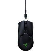 Razer Viper Ultimate Gaming Muis + Muis dock