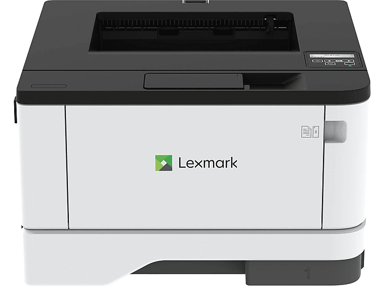 Laser LEXMARK Drucker B3442DW