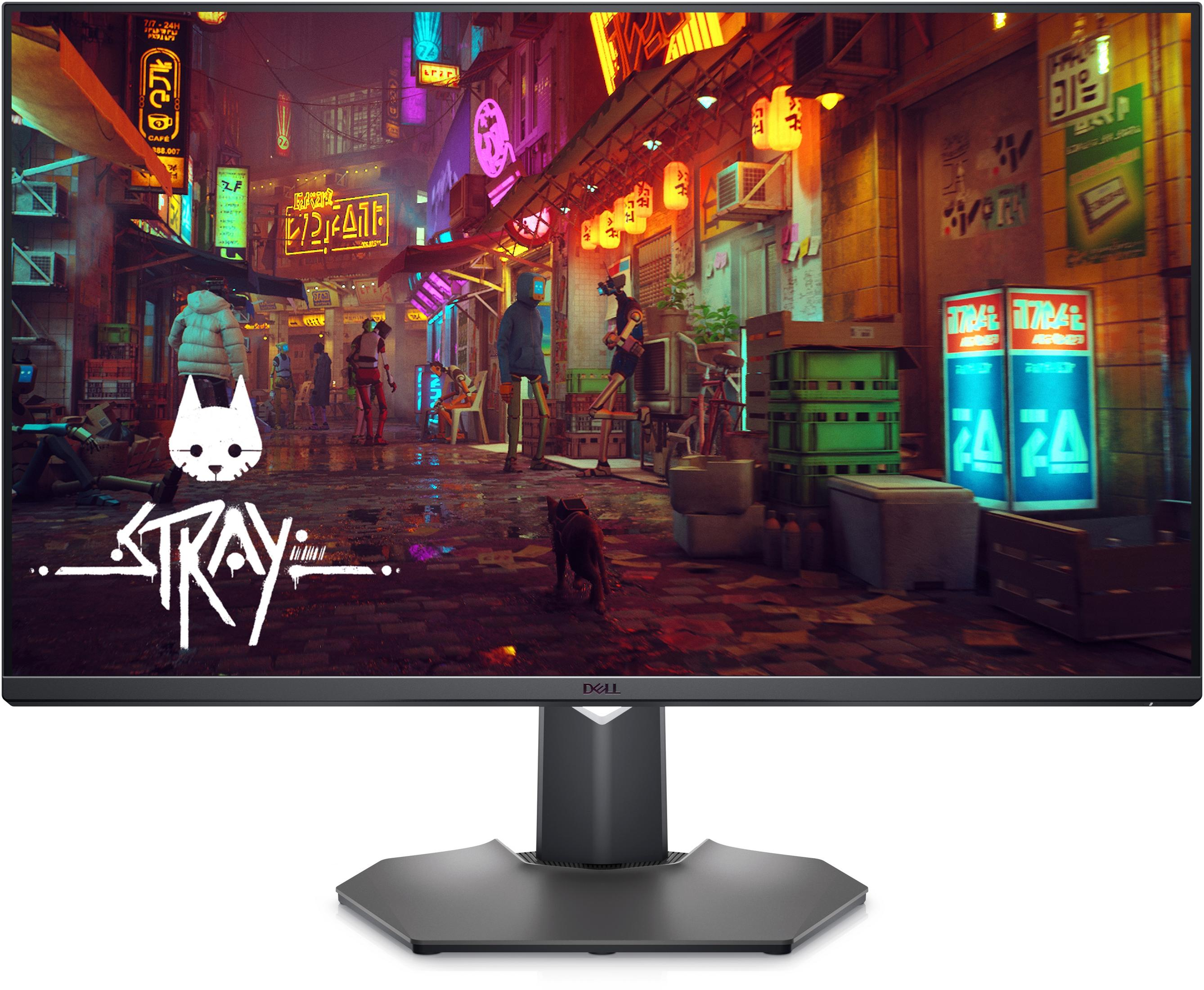 DELL ゲーミングモニター G3223Q 　32インチ　4k 144hz Dell 32 4K UHD Gaming Monitor - G3223Q | Dell Deutschland
