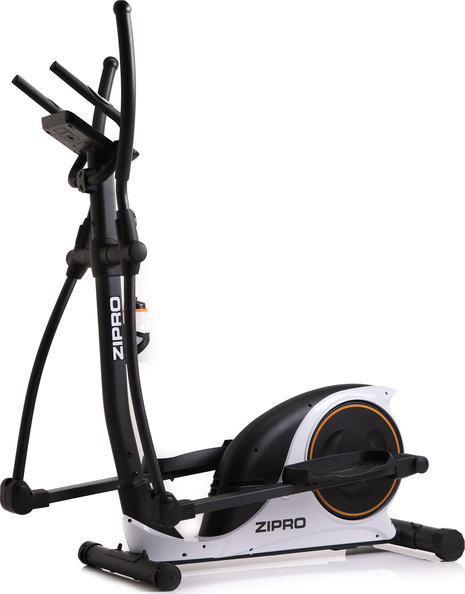 【chiroru】 adidas Originals ZX 8000 Yozakura 