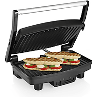 Tristar Contact grill GR-2856