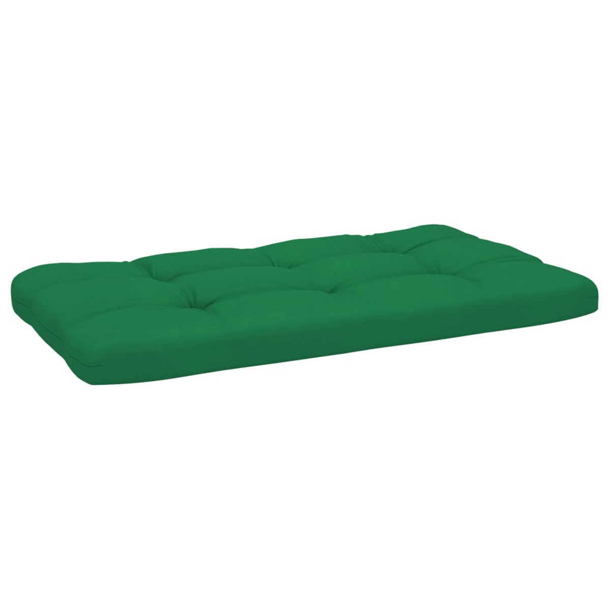 VIDAXL 3066558 Gartensofa, Grau