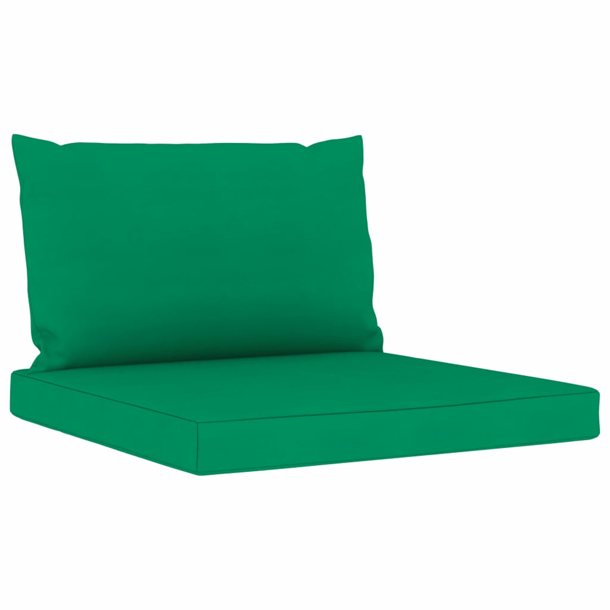 Grün Stuhlset, und VIDAXL 3065094 Gartentisch-