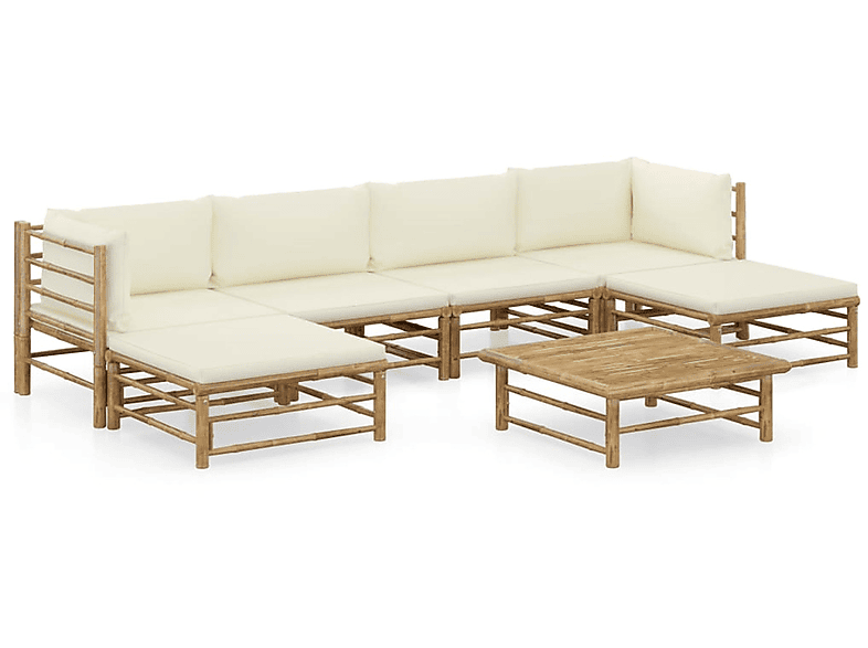 Neueste und Beste VIDAXL 3058231 Gartentisch- Stuhlset, und Weiß