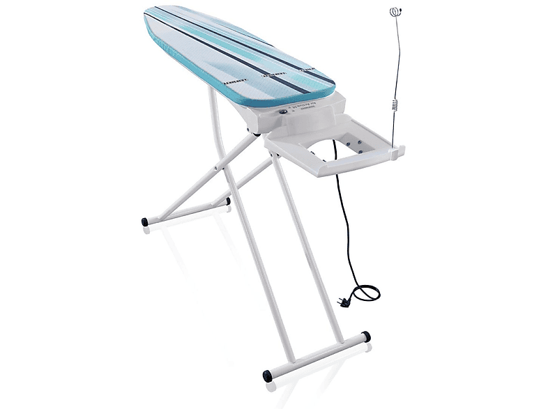 Tabla de planchar  - Air Active Express M LEIFHEIT