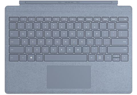 Pro | MICROSOFT Keyboard, Surface Tastatur MediaMarkt Signature