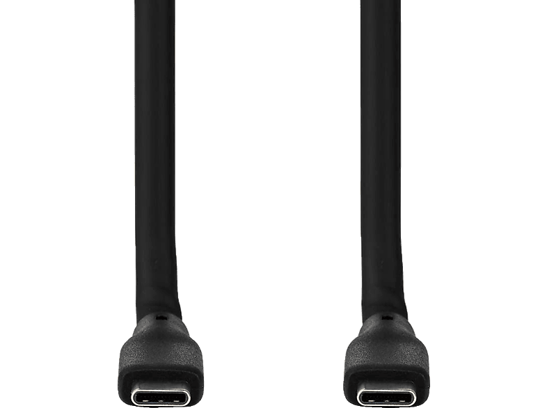 CCGB64800BK15, USB-Kabel NEDIS