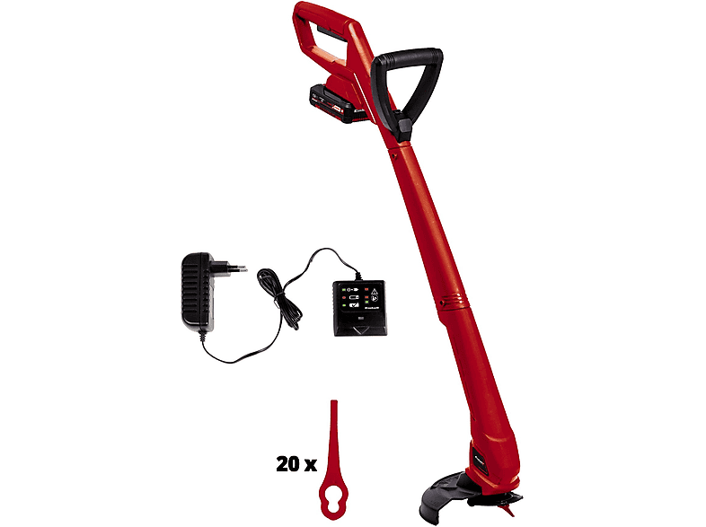 Einhell