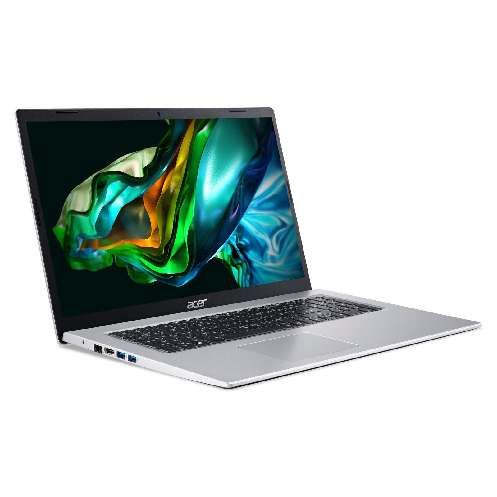 Pc portable pas cher l meilleurs offres en France (2