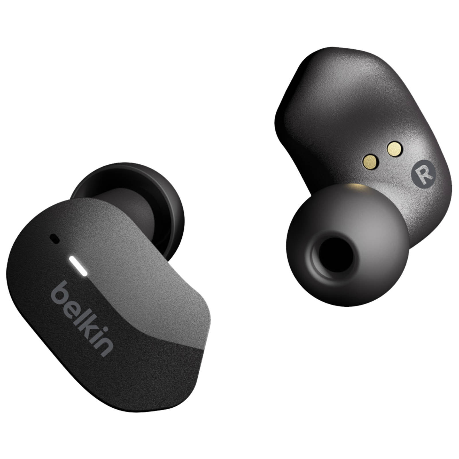 Bluetooth-Kopfhörer in-ear SOUNDFORM BELKIN Sport Kopfhörer Bluetooth