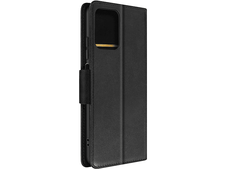 Schwarz G22, Nokia, AVIZAR Series, Nokia Bara Bookcover,