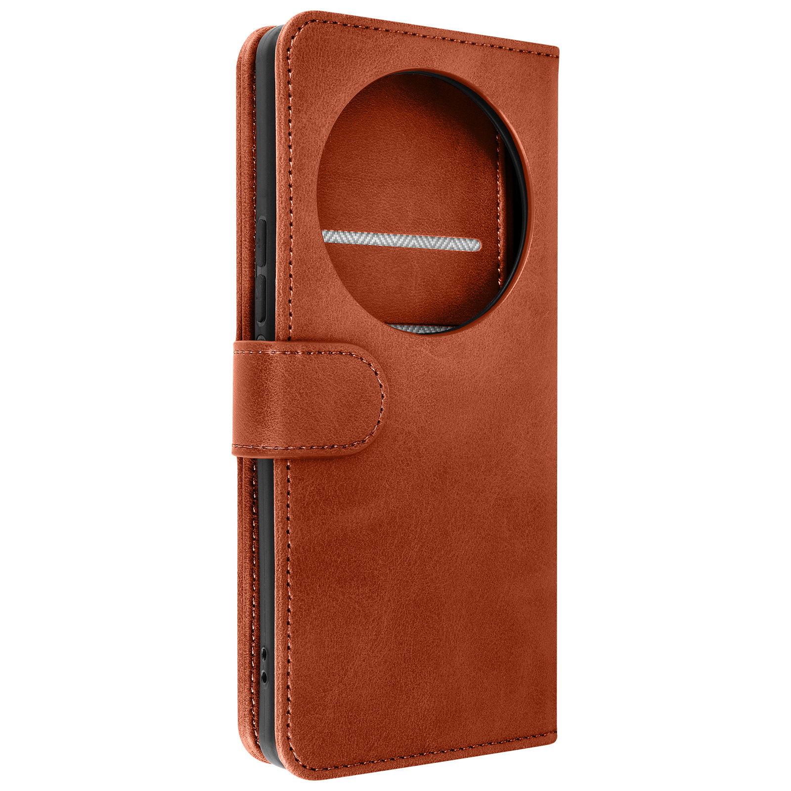 Bookstyle Bookcover, Series, AVIZAR Ultra, Braun 13 Xiaomi,