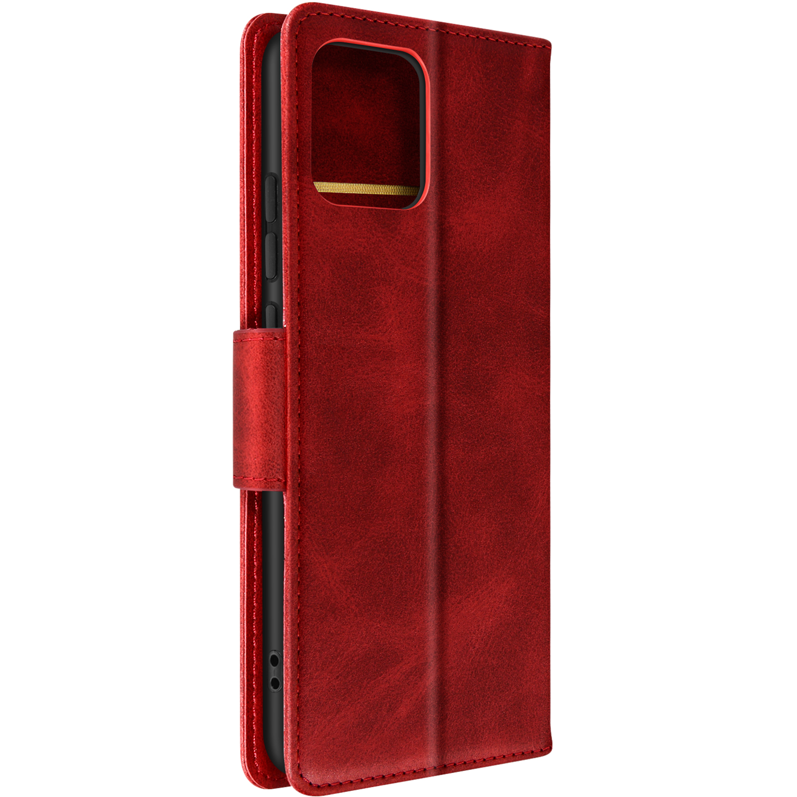 40 Edge Rot Series, Motorola, AVIZAR Bara Pro, Bookcover,