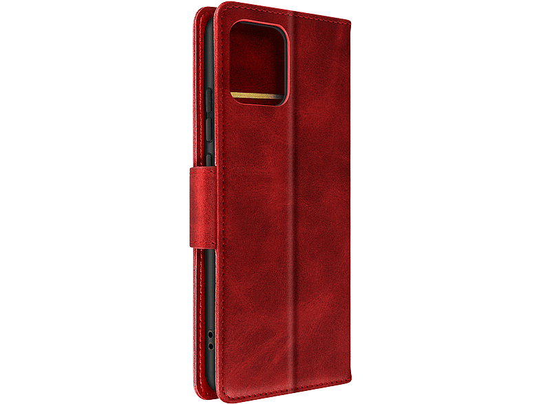 40 Edge Rot Series, Motorola, AVIZAR Bara Pro, Bookcover,