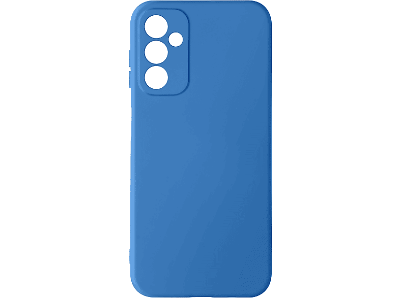 AVIZAR Fast COVER per Samsung Galaxy A14, Blu | MediaWorld.it