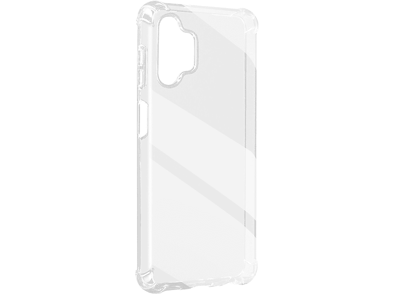SAMSUNG Designed for Samsung, Backcover, Samsung, Galaxy A04s
