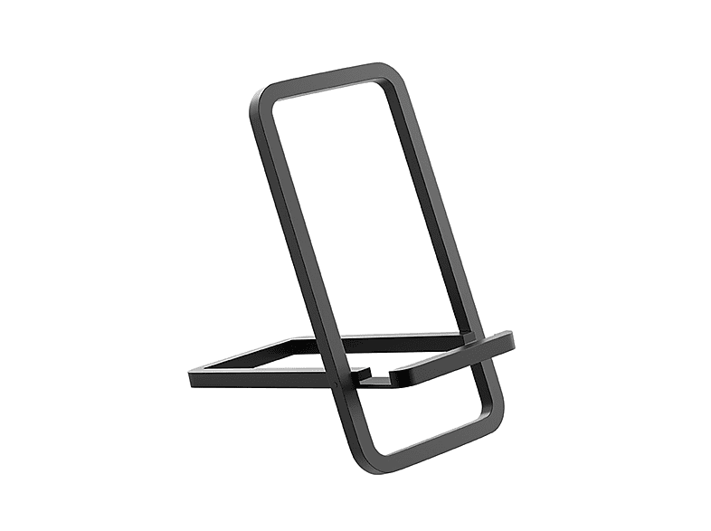 Stickrahmen Halter 3-in-1 - Verstellbarer Ständer Für Stickrahmen, Tablet Und Handy