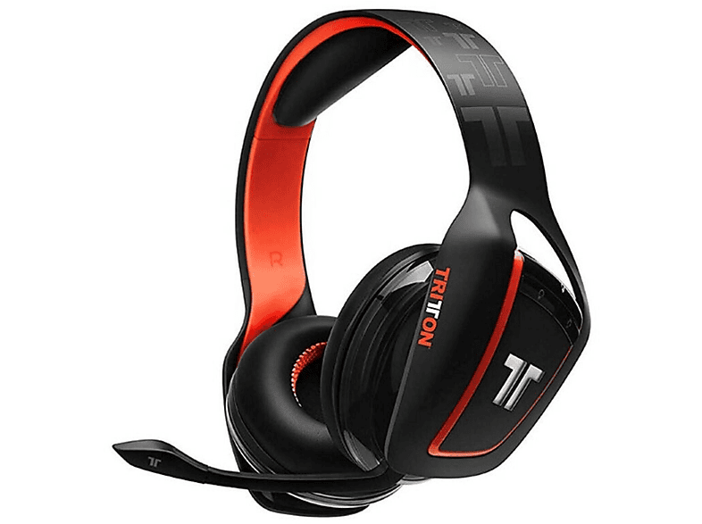 Auriculares gaming - TRITTON AR260BO10