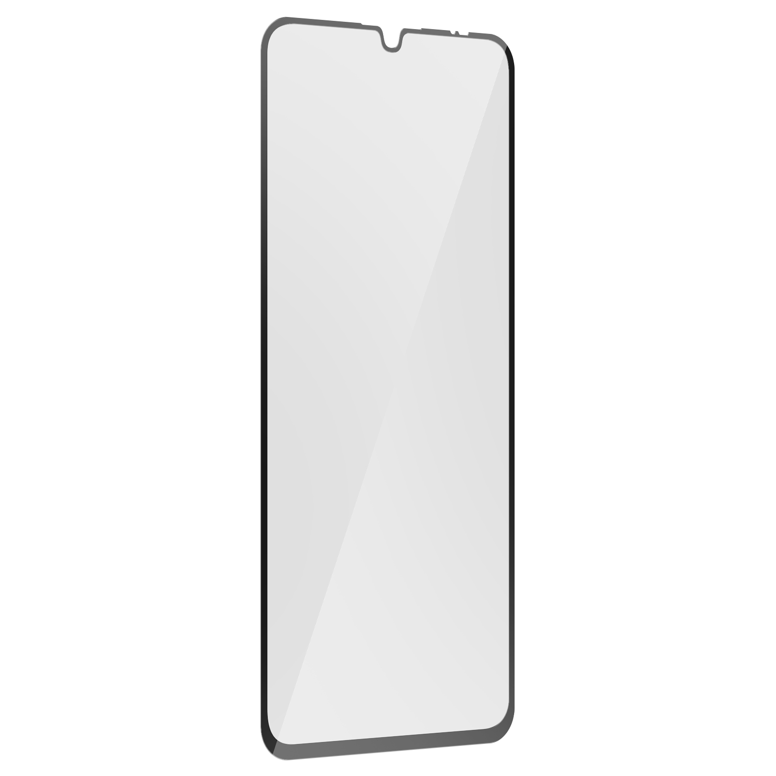Y70) Shield Huawei TACTICAL Glas-Folien(für Glass Nova