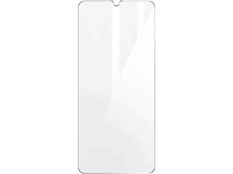 Glas-Folien(für Y70) TACTICAL Glass Shield Nova Huawei