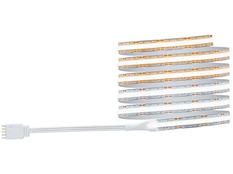 PAULMANN LICHT MaxLED 1000 (71114) LED Strips Tunable White