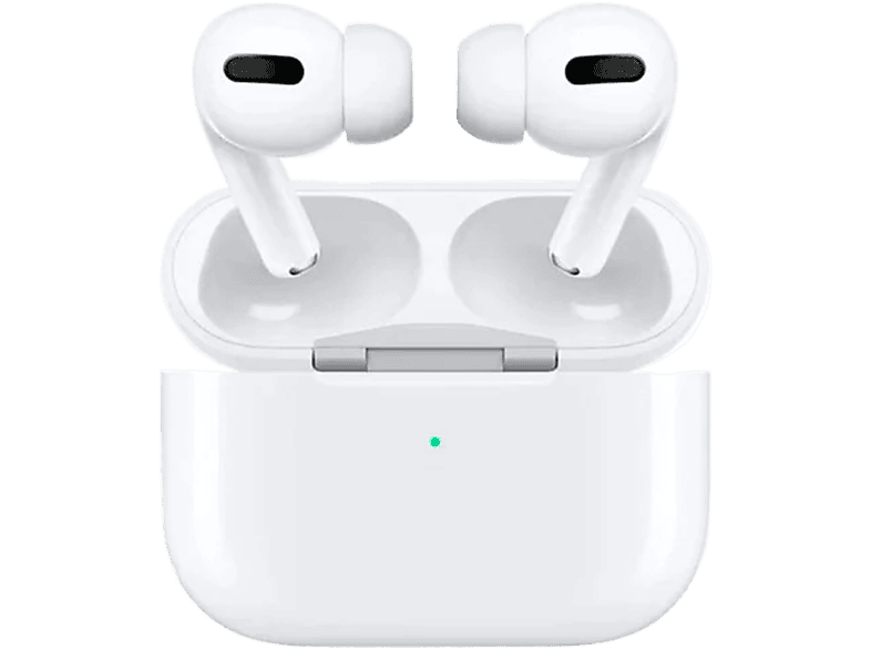 Auriculares Bluetooth Inalambrico 5.0 I200 Sensor In Ear Blanco Klack®  Compatible Iphone Samsung Huawei, Universal con Ofertas en Carrefour