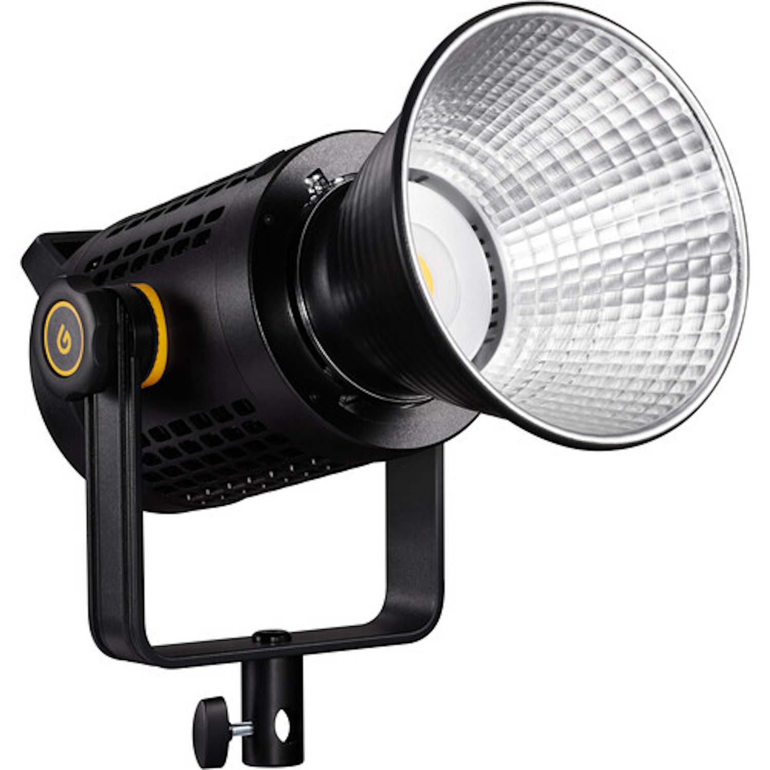 GODOX Silent LED 60W Video Light