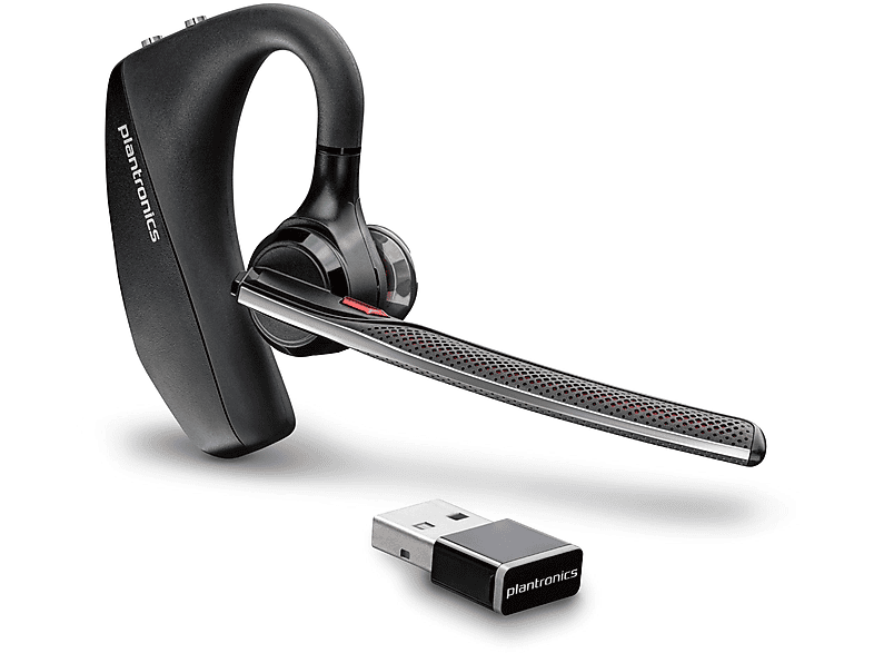 Plantronics voyager legend media markt new arrivals