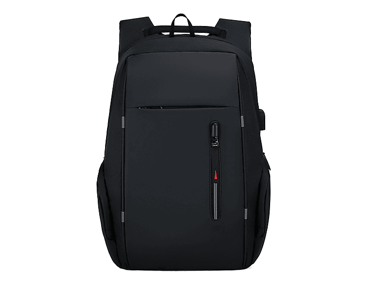 BRIGHTAKE Umhängetasche schwarz Tasche multifunktionale Business Tasche schwarz Laptop Herren Rucksäcke