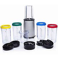 Tristar BL-4445 17-delige Blenderset