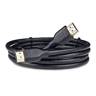 Cable HDMI - DCU 30501620, HDMI Estándar, 2 m