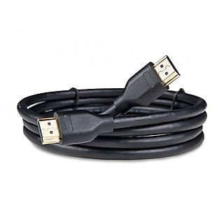 Cable HDMI - DCU 30501605, HDMI Estándar, 0,5 m
