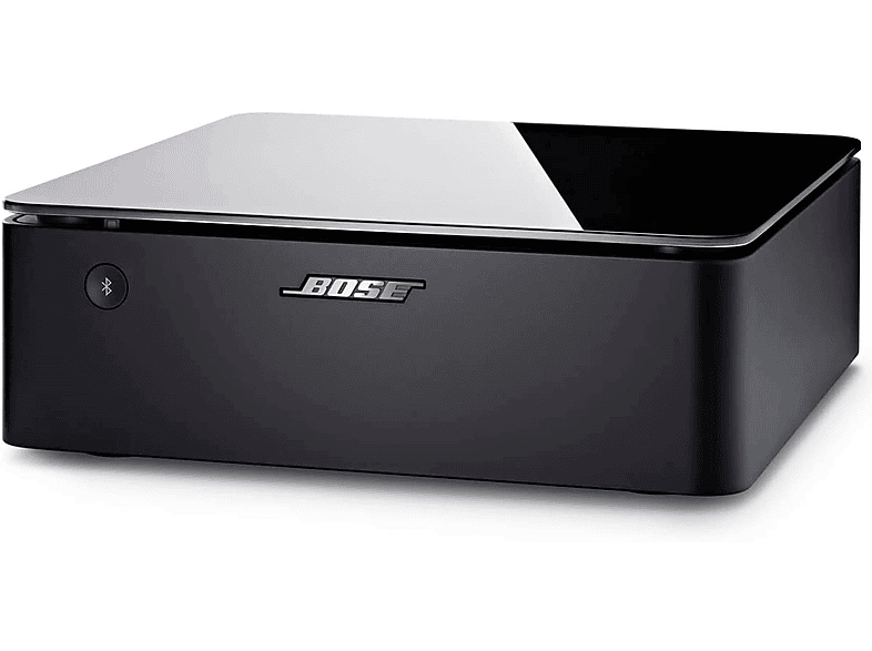 Comprar Abierto - Bose SoundTouch 10 Wi-Fi Altavoz Bluetooth Negro