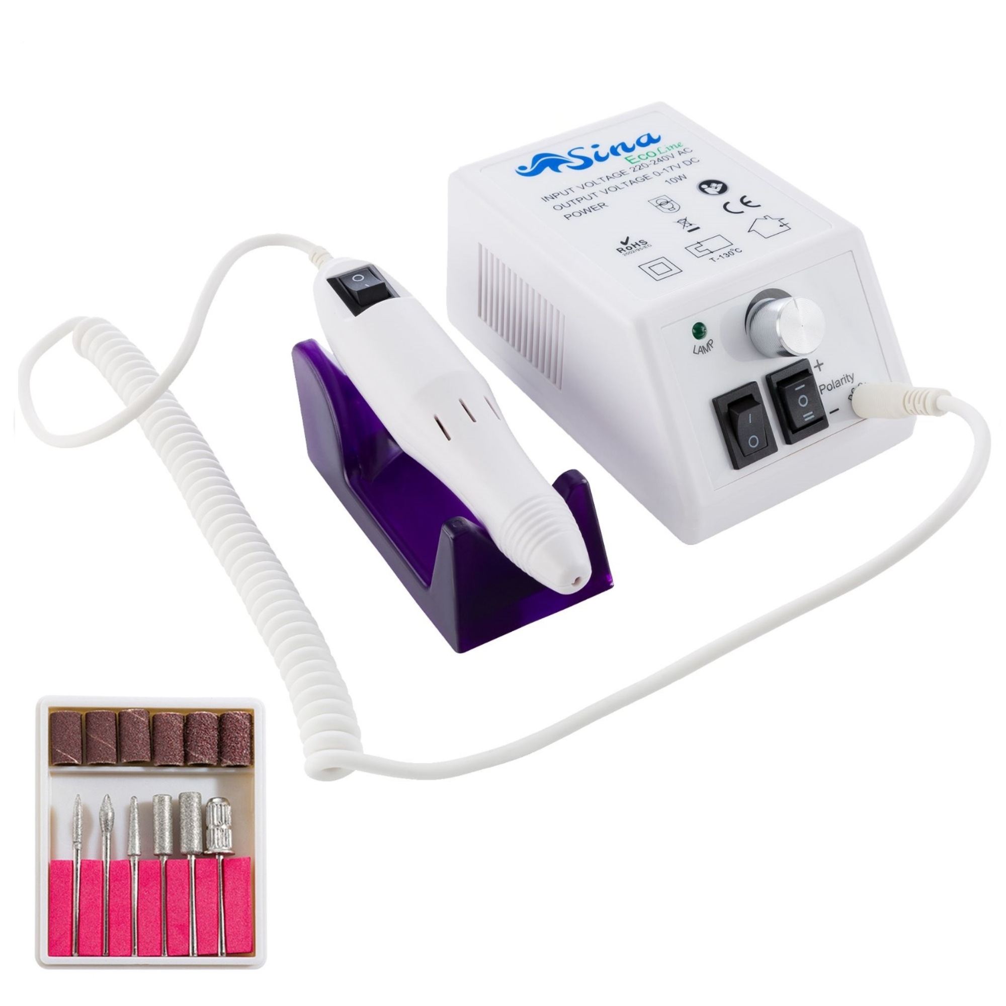 Bildbeschreibung ist nicht vorhanden