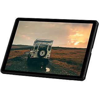 Funda tablet  - URBAN ARMOR GEAR Para Samsung, Negro