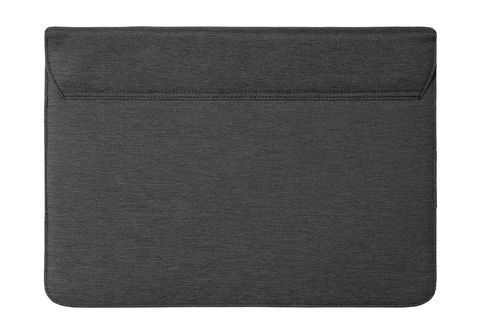 Funda Portátil 15,6 - Subblim - Urban Laptop Gris con Ofertas en