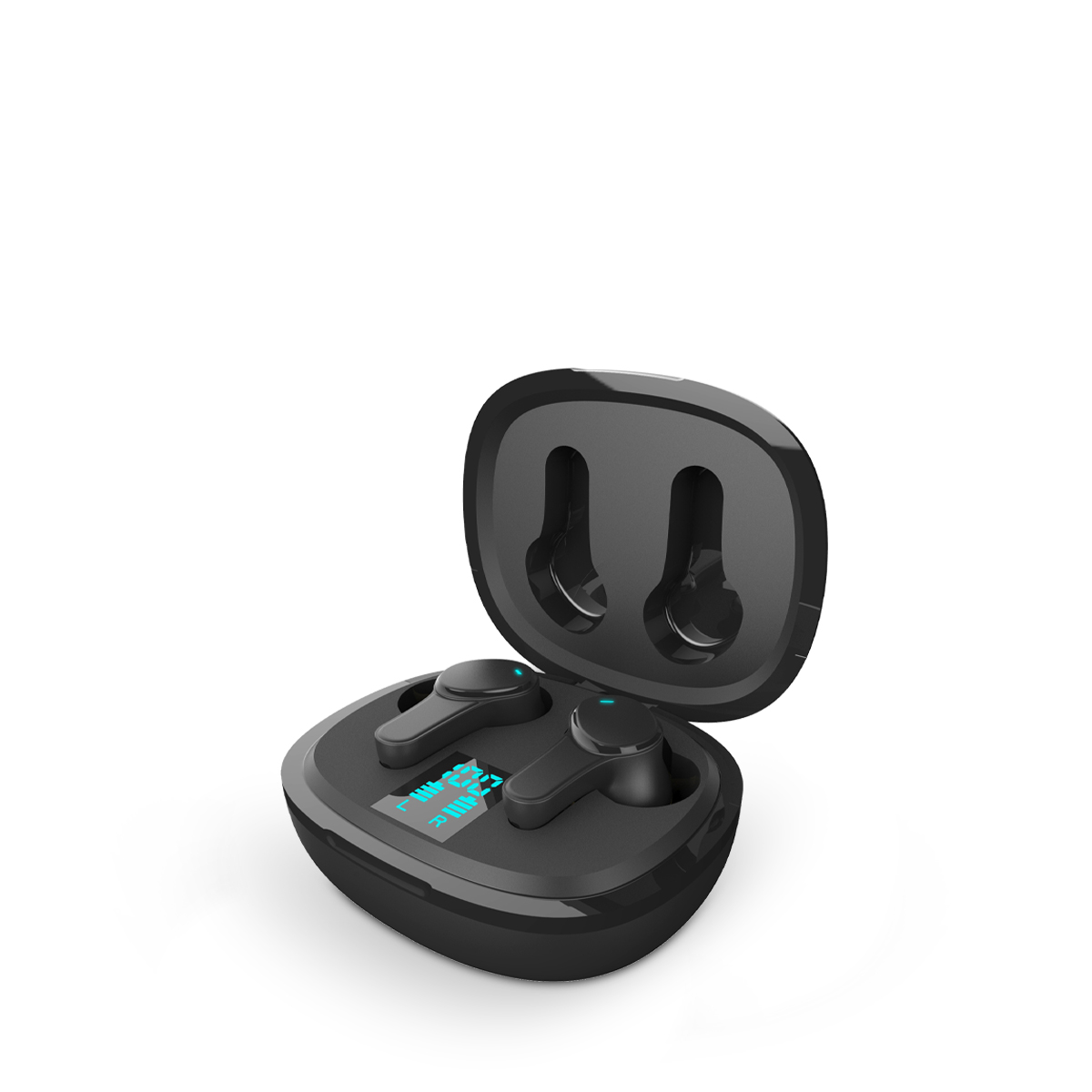 Auricular Bluetooth Auriculares Inalambricos Prixton Auriculares