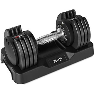 Mancuernas - FIT FIU FITNESS PA-115