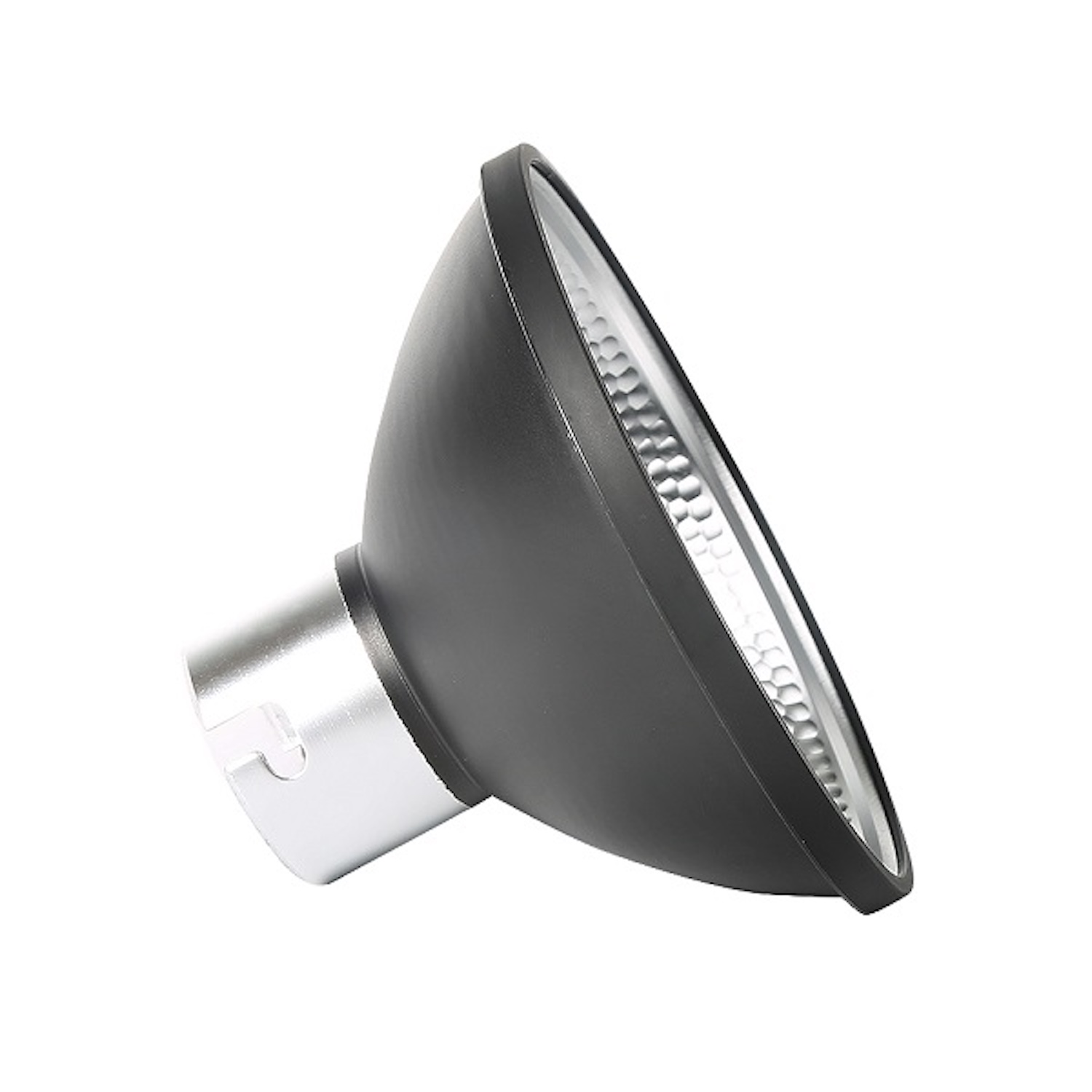 GODOX Réflecteur 