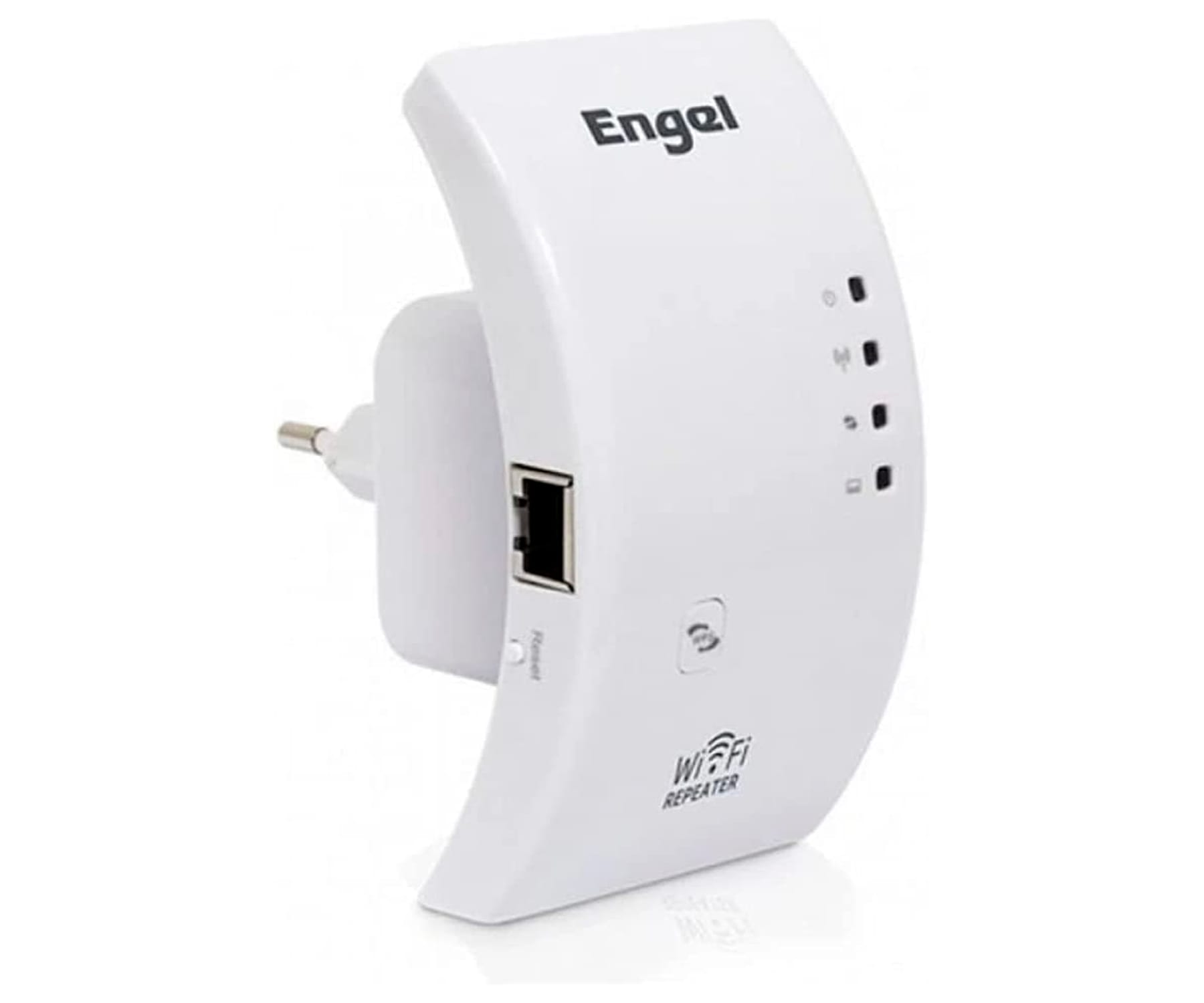ENGEL PW3000 WLAN-Repeater
