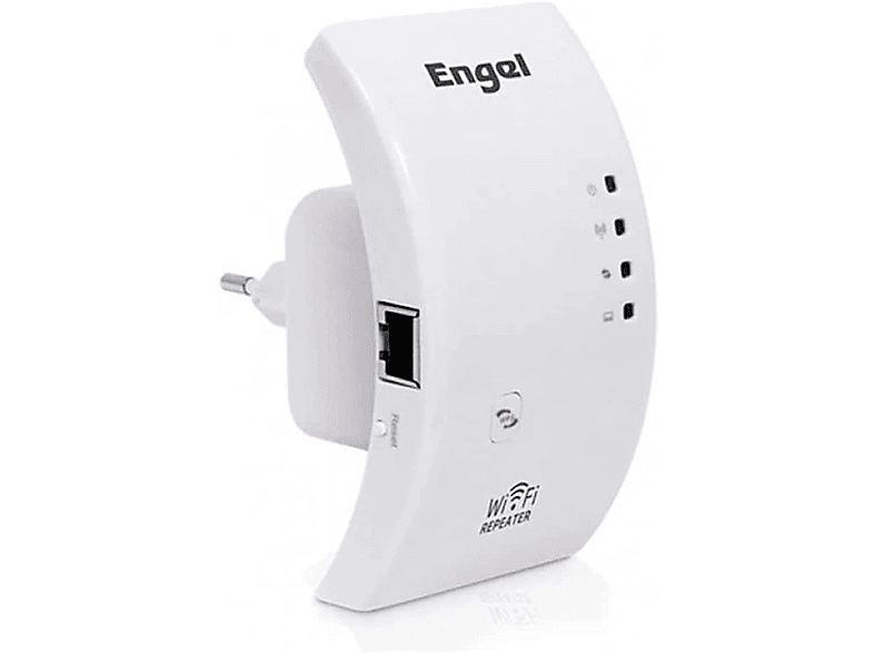 ENGEL PW3000 WLAN-Repeater