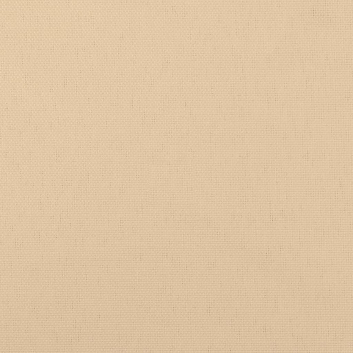 VIDAXL und 3186137 Stuhlset, Gartentisch- Beige