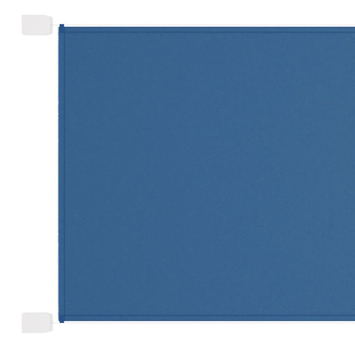 Markise, VIDAXL 148452 Blau