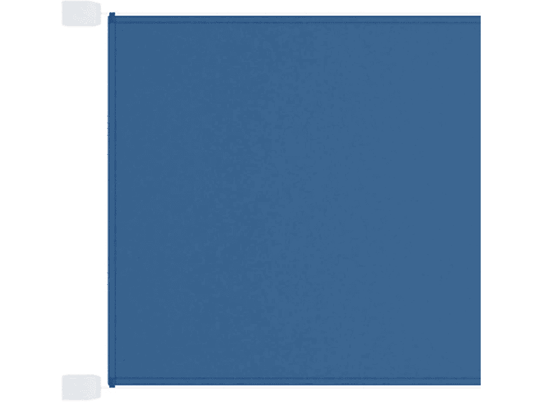 VIDAXL 148452 Markise, Blau