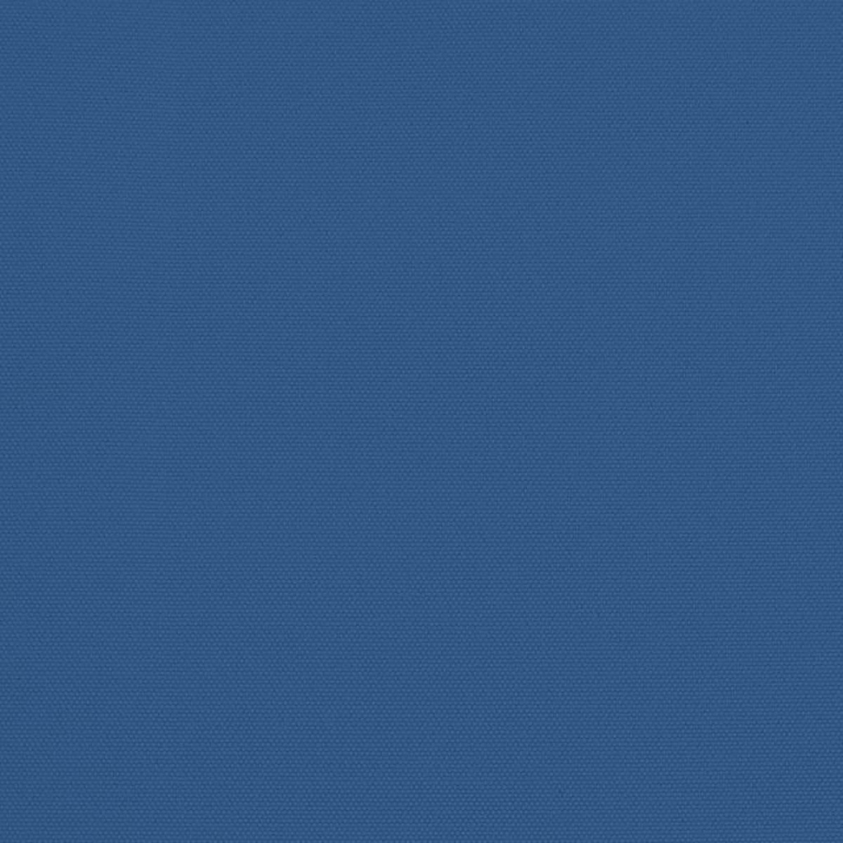 Blau VIDAXL 47127 Sonnenschirm,