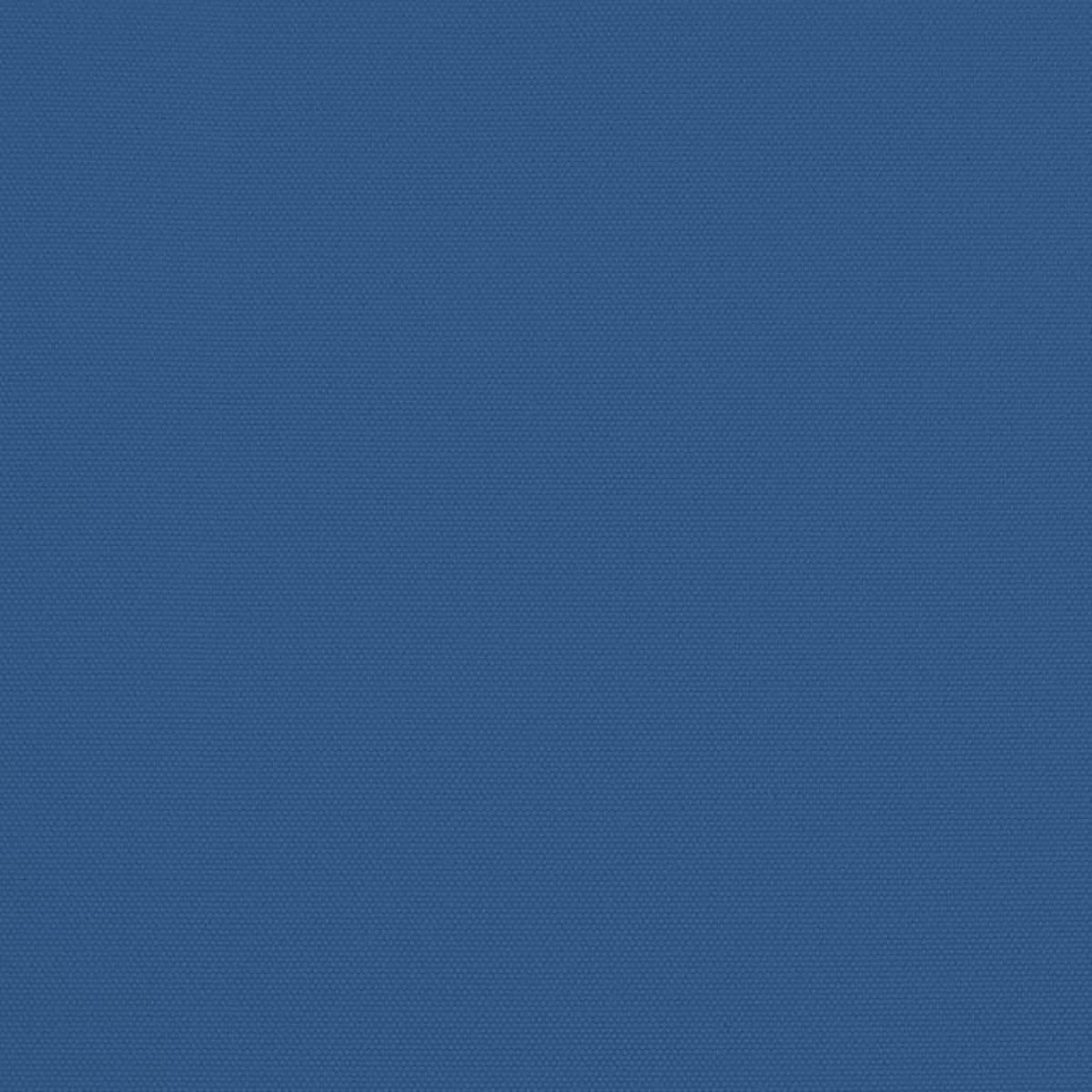 Sfondo blu unito. Aspetto strutturato. Colore uniforme sulla superficie.