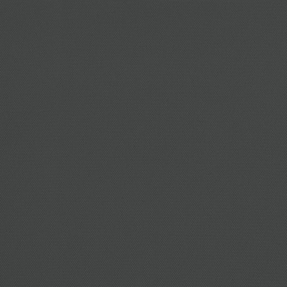 VIDAXL Grau Sonnenschirm, 47306
