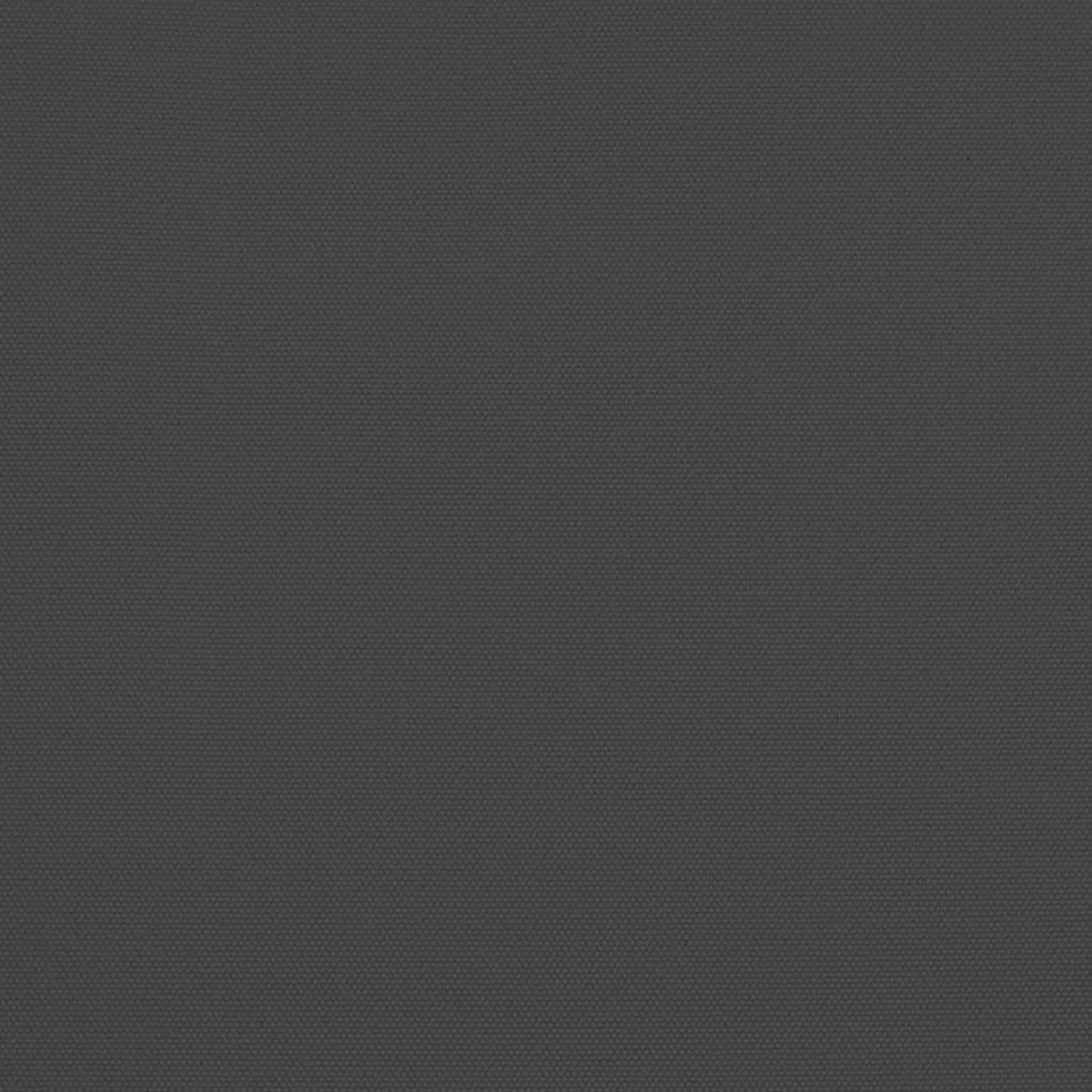 VIDAXL Sonnenschirm, 363161 Grau